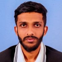 Niranjan Udaya Kumara