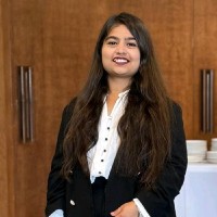 Dr.Rajvi Thakkar (Pt)