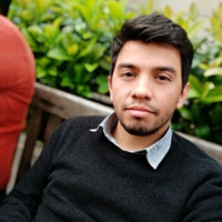 Leonel Zúñiga Jiménez