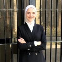 Hadeel Abuzayed