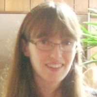 Regina Smith