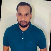 Shadab Alam