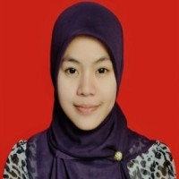 Ana Maryanah