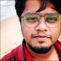 Rahul prakash