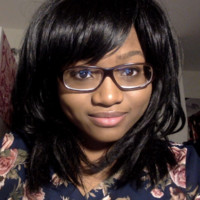 Judy Odili, Rn, Pmh-Bc