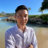 Ben Hsu