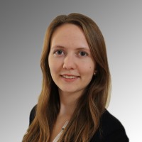 Tanja Grabner