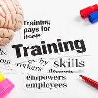 Business Development