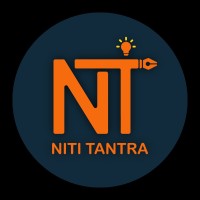Indian Policy