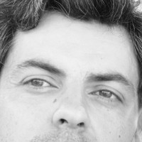 Miguel Jardim