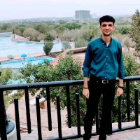 Rohan Kumar