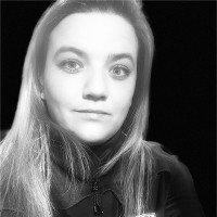 Josefine Kaja Hjelt Jørgensen