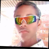 Kamlesh Das