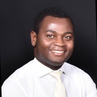 Alfred Bortey