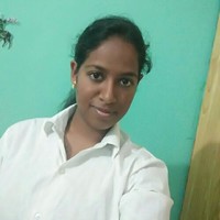 Ramya Shetu