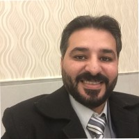 احمد صبح