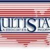 Multistate Associates