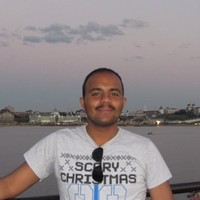 محمد أبودمشق