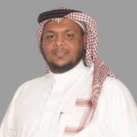 د.عبدالله البطاطي