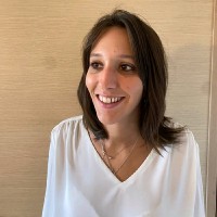 gaia Quaglia