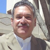George Maldonado