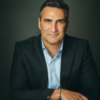 Javier Valbuena Balbás