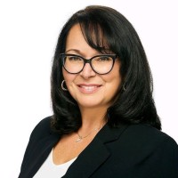 Felicia Di Iulio, Cip
