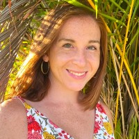 Kailey Rinder