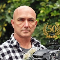 Denis Katkin