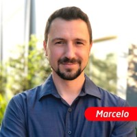 Marcelo Barbian