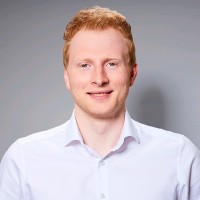 Andrej Dietrich