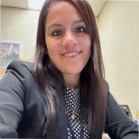 Remmy Quiroz