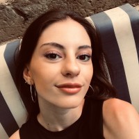 Meltem Çabuk