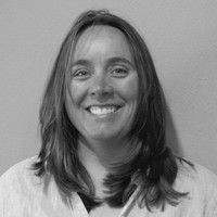 Erin Hutchings