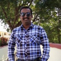 Jaydeep Golait