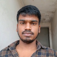 Dhanraj sonkar