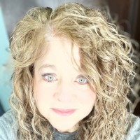 Jannette Thrane
