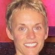 Tammy Irish
