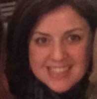 Cheryl Wesner