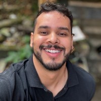 Roger Rodrigues