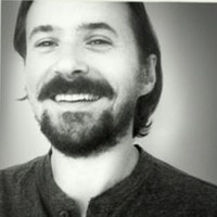 Will Kozak