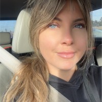 Hannah Christman