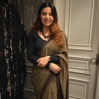 Pragati Anand