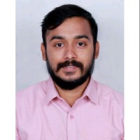 Rohan Darekar