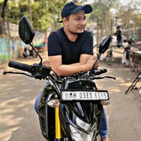Aamir ‎Khan
