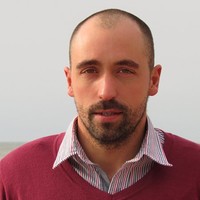 Javier Grün