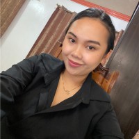 Jay Ann Queen Labadan, Rmt, Mls(Ascpi)