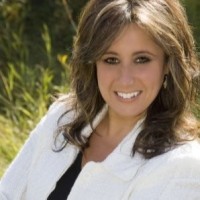Tammy MacDonald