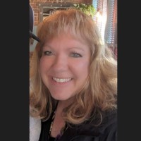 Carol Thompson