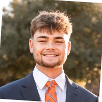 Blake Jarrett